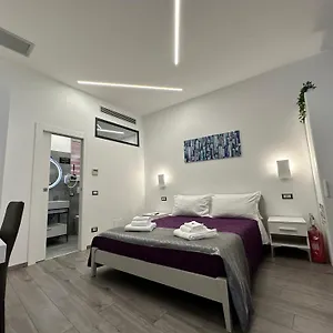 San Saba Street 48 Appartamento